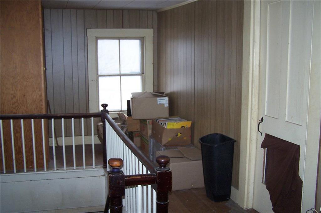 39 Sweden Road Waterford, ME 04088 - Photo 12 of 25 Photo