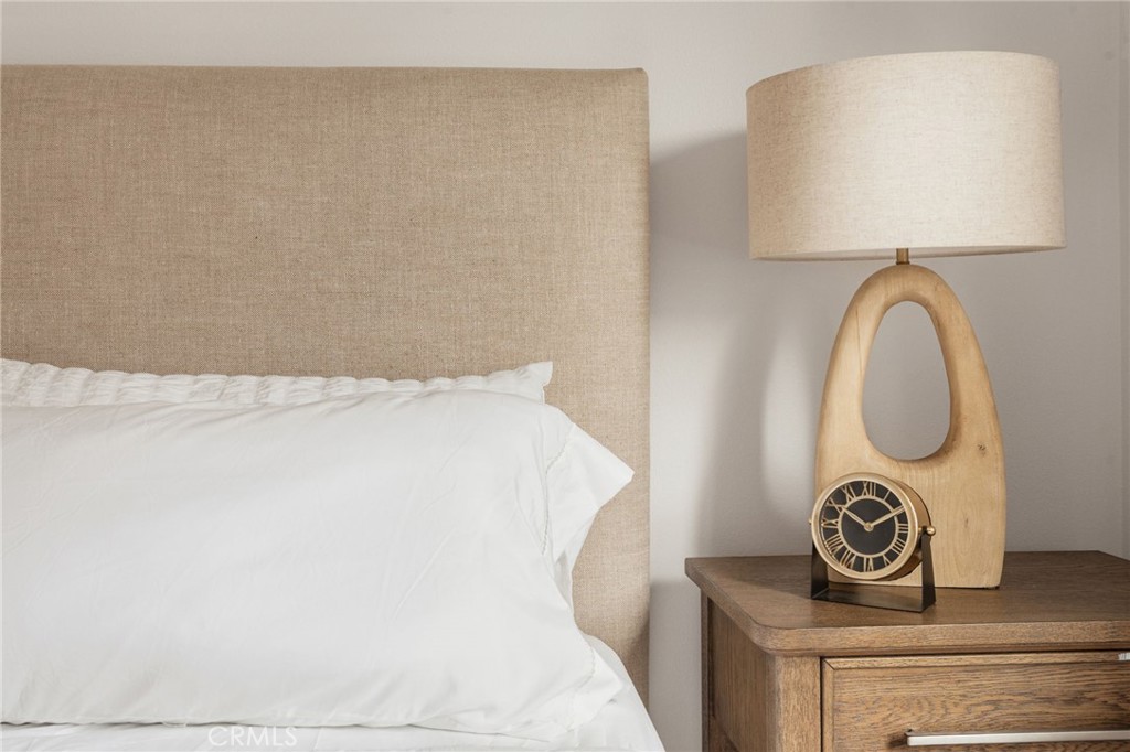 4612 Peck Road, Unit D El Monte, CA 91732 - Photo 22 of 57 a close view of tap