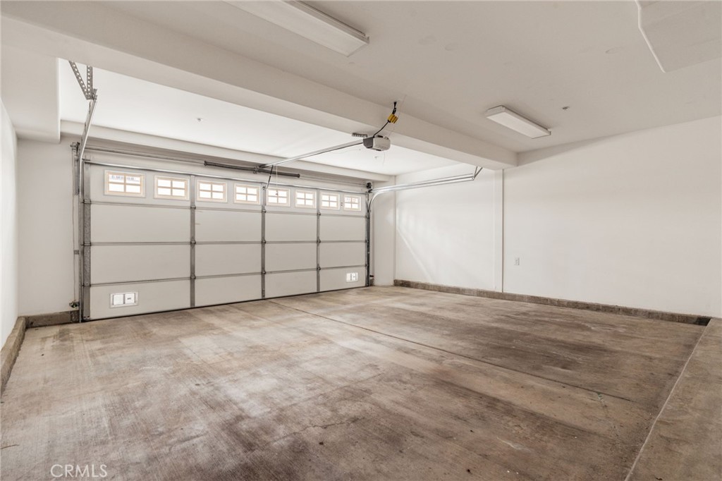 4612 Peck Road, Unit D El Monte, CA 91732 - Photo 34 of 57