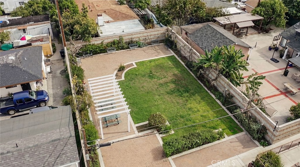 4612 Peck Road, Unit D El Monte, CA 91732 - Photo 39 of 57