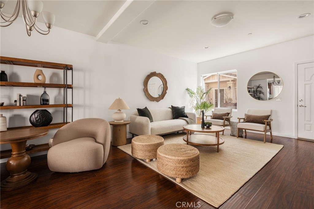 4612 Peck Road, Unit D El Monte, CA 91732 - Photo 4 of 57