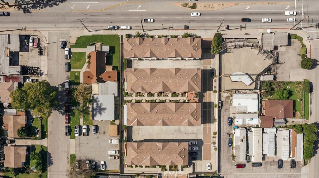 4612 Peck Road, Unit D El Monte, CA 91732 - Photo 45 of 57