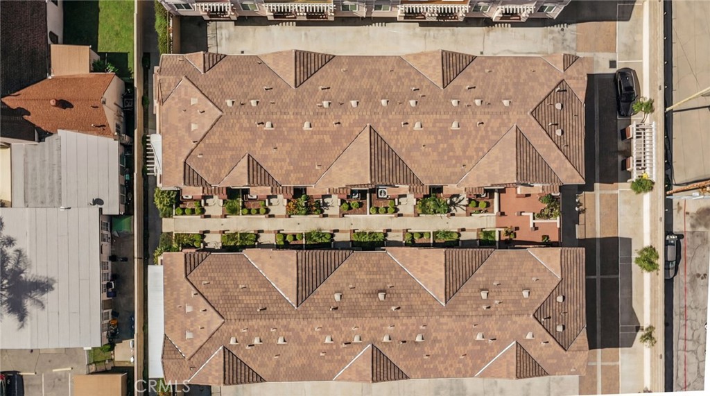 4612 Peck Road, Unit D El Monte, CA 91732 - Photo 47 of 57