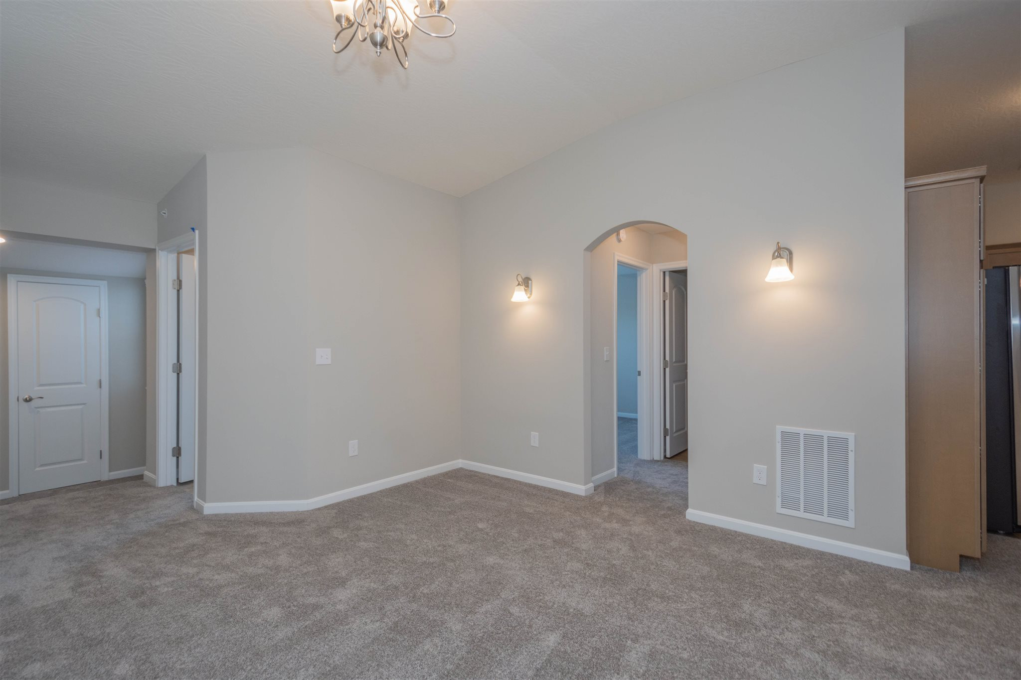 3940 Country Mill Ridge, Unit 22303 Florence, KY 41042 - Photo 6 of 27 Gallery Image 6