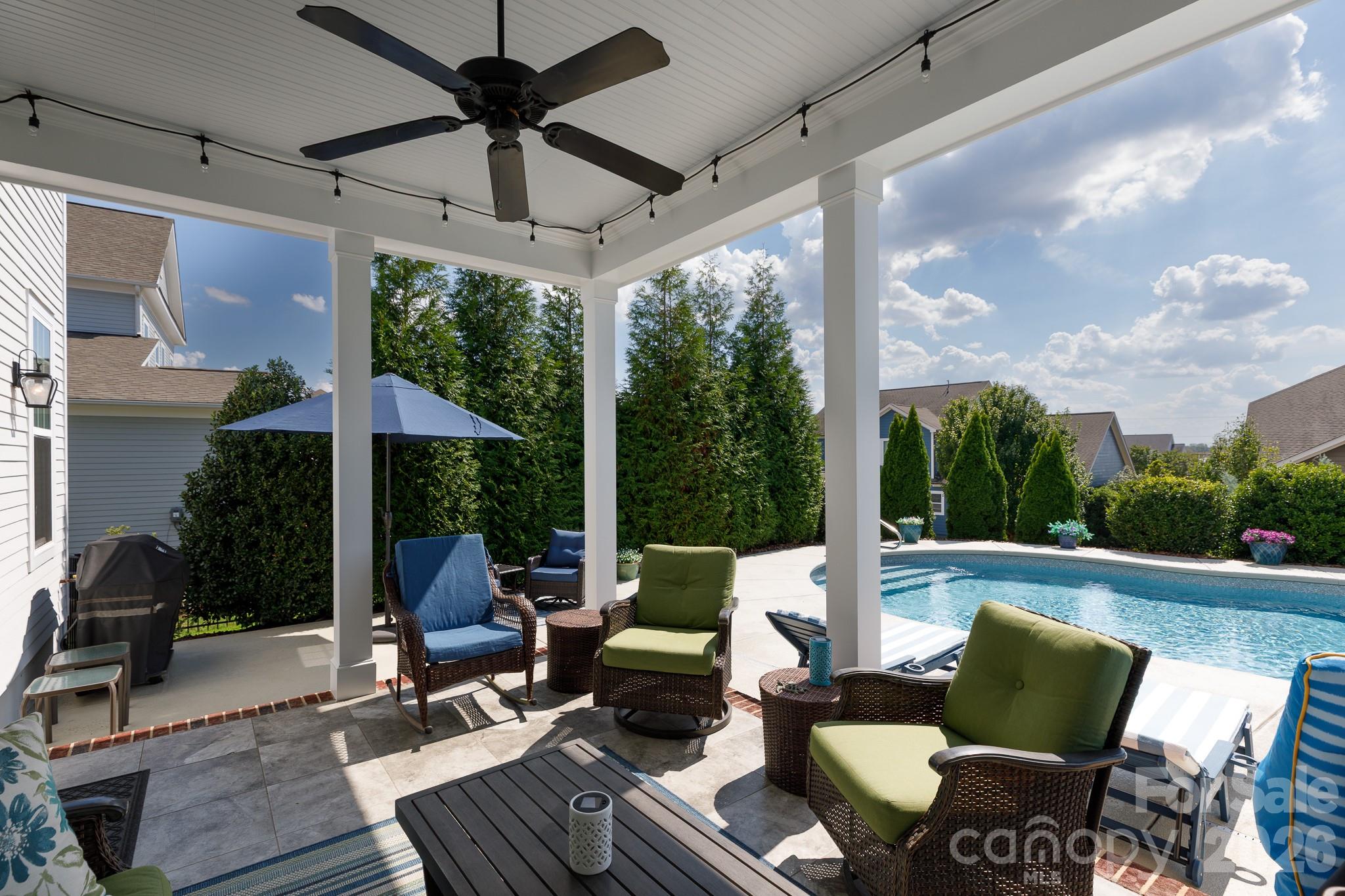 1522 Half Pint Loop Fort Mill, SC 29708 - Photo 38 of 47 Gallery Image 38