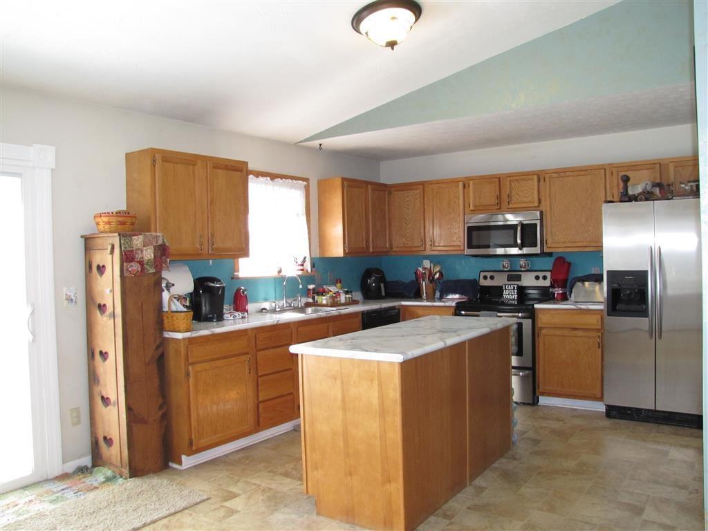 1828 West State Rte 29 De Graff, OH 43318 - Photo 4 of 21