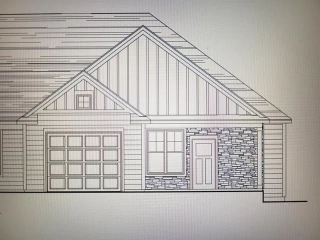 $469,900 | 7951 South Quincy Avenue, Unit 64, Oak Creek, WI 53154