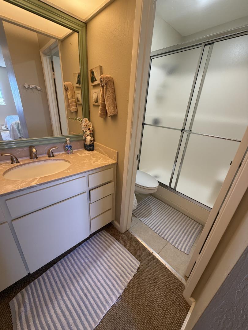 73 Pelican Point Watsonville, CA 95076 - Photo 16 of 24