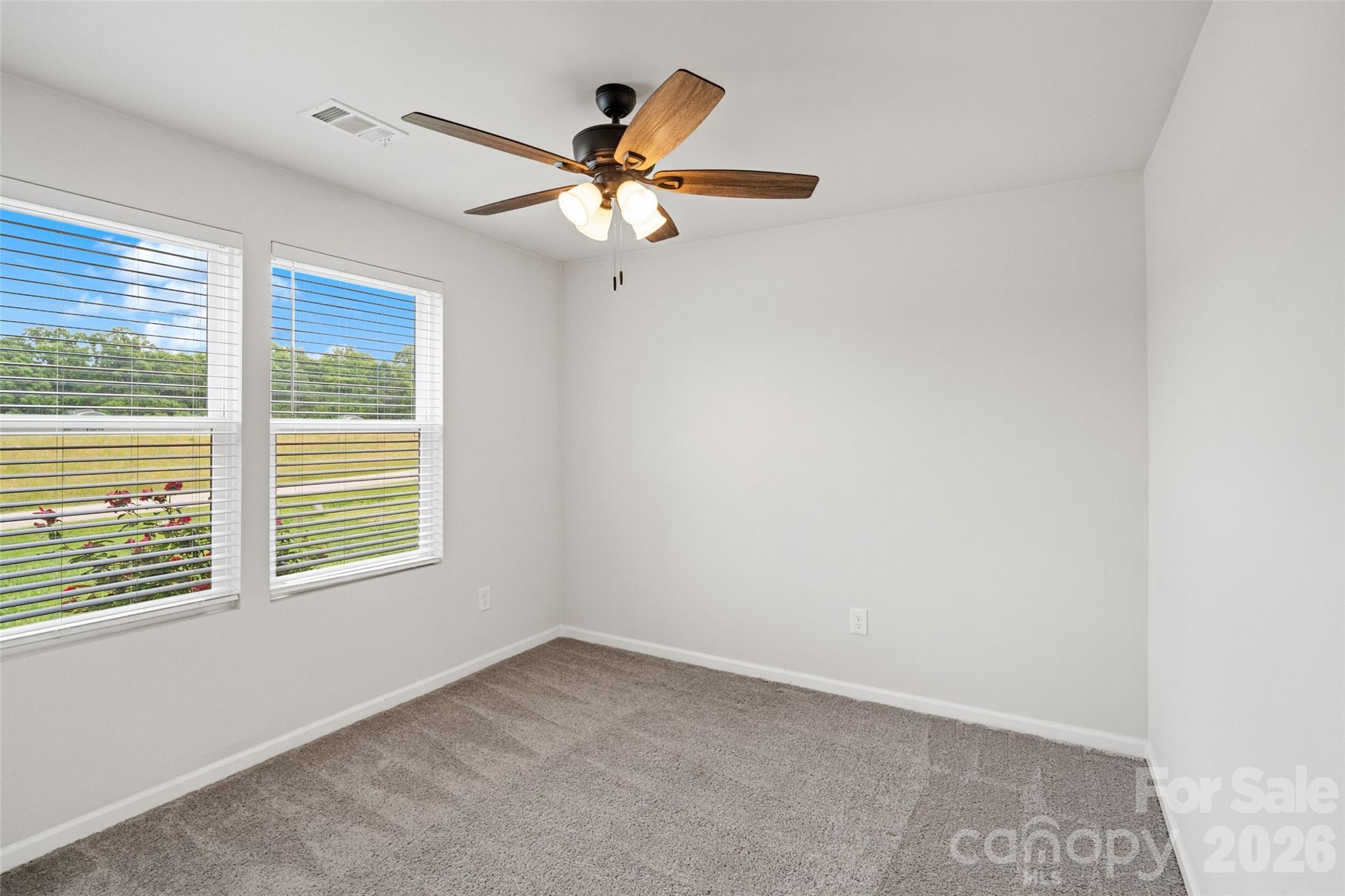 857 Oak Ridge Road Gaffney, SC 29341 - Photo 25 of 40