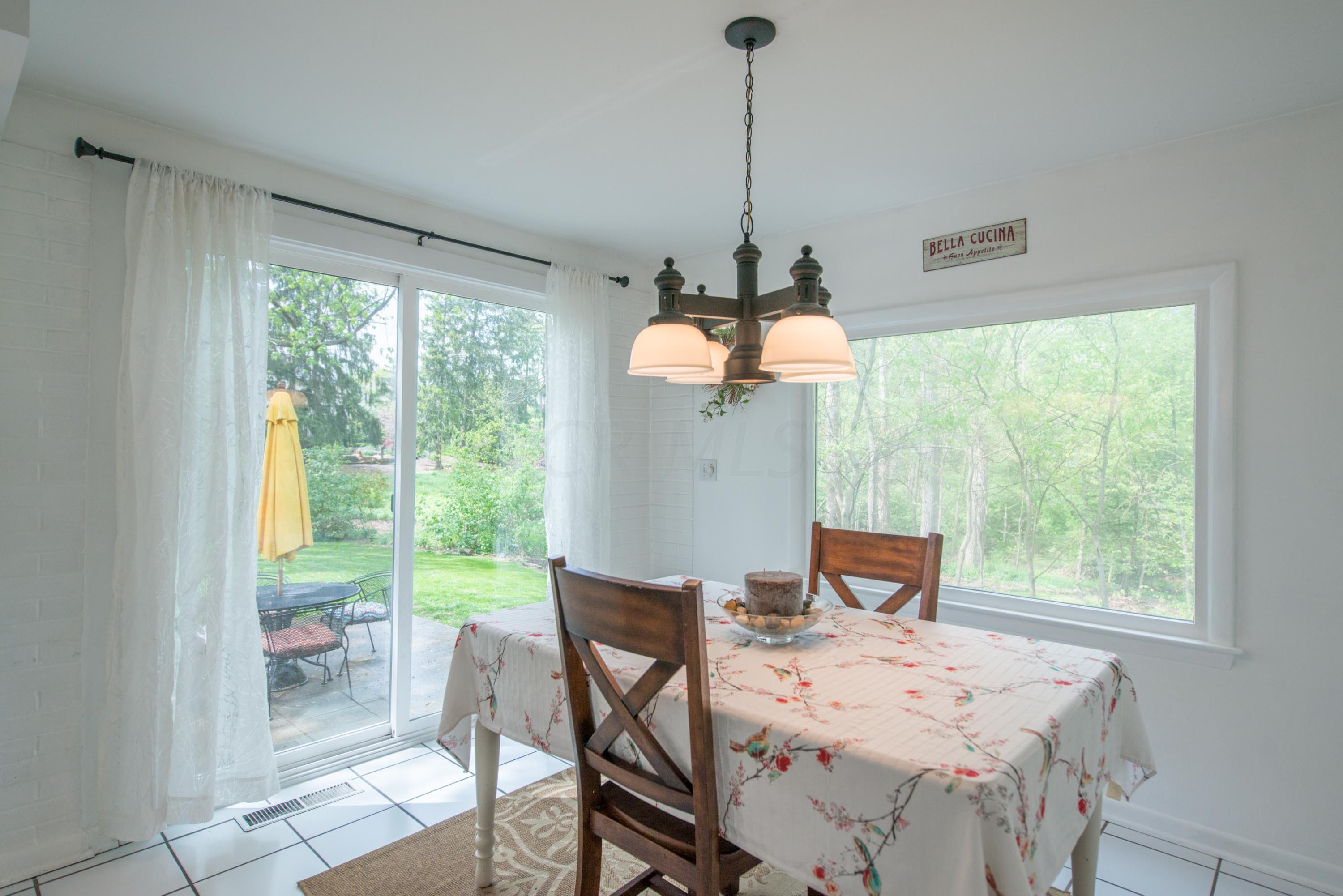 6367 Linworth Road Worthington, OH 43085 - Photo 20 of 50