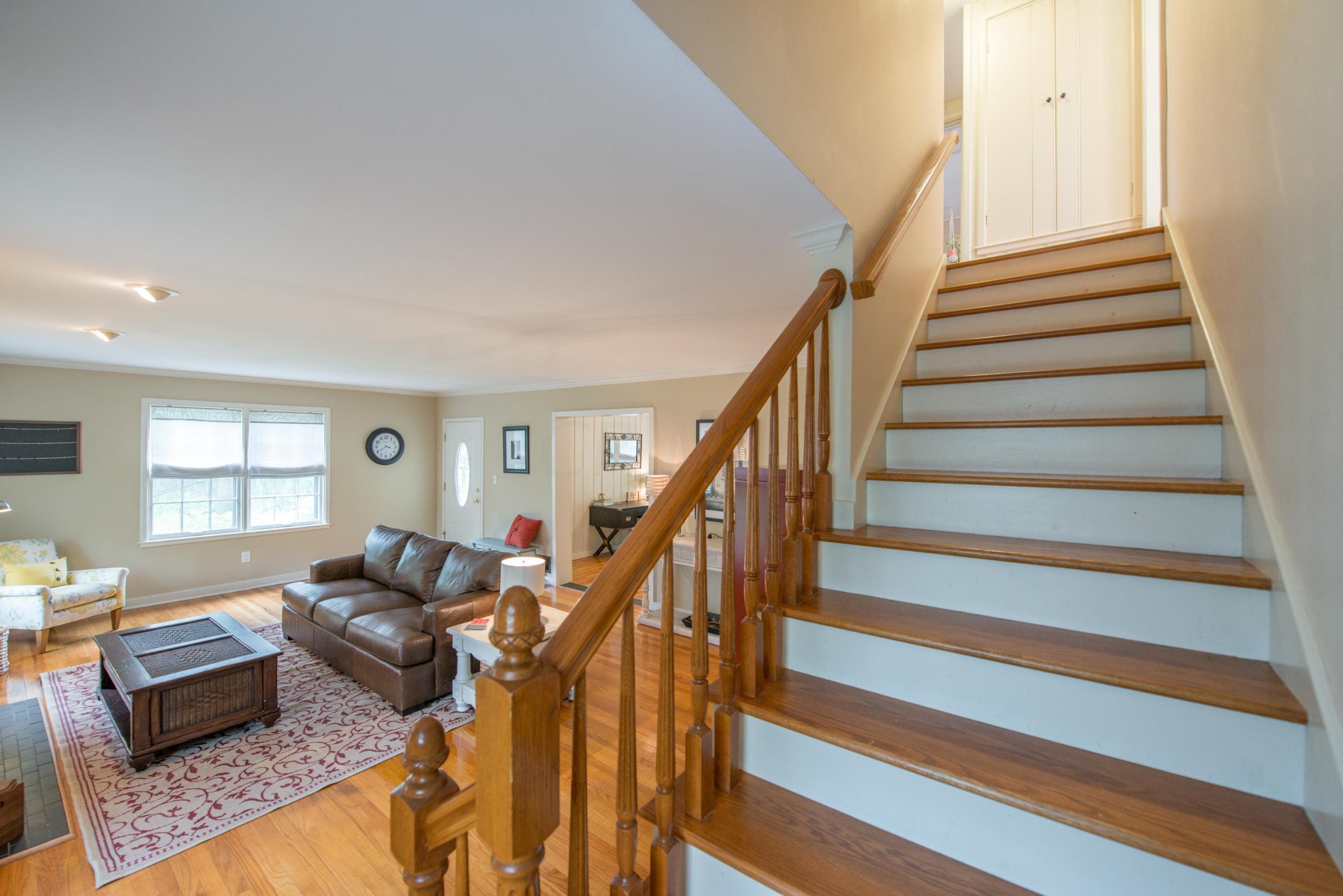 6367 Linworth Road Worthington, OH 43085 - Photo 24 of 50