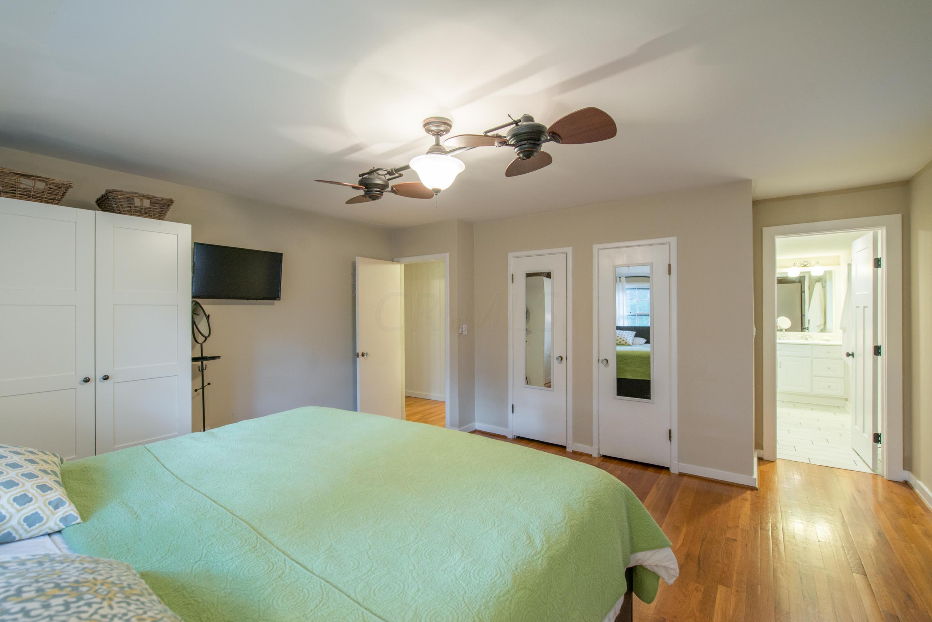 6367 Linworth Road Worthington, OH 43085 - Photo 27 of 50