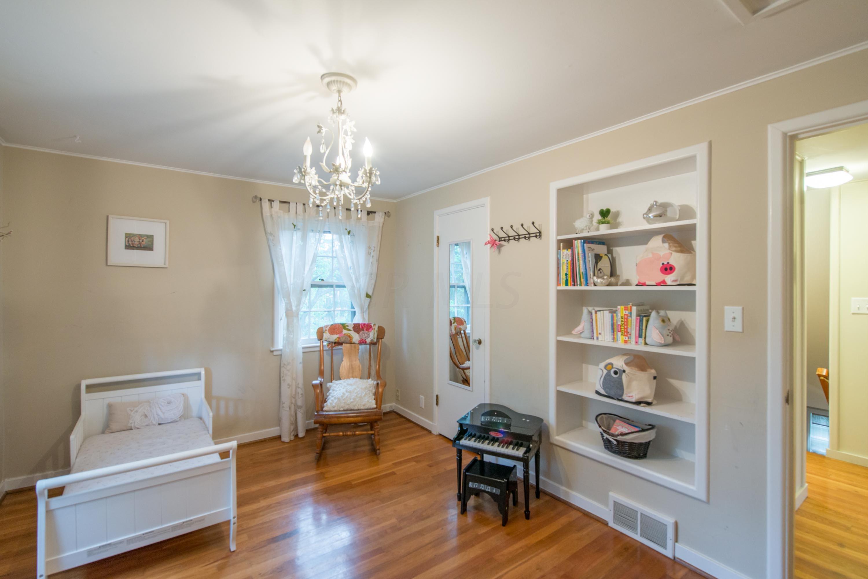 6367 Linworth Road Worthington, OH 43085 - Photo 35 of 50