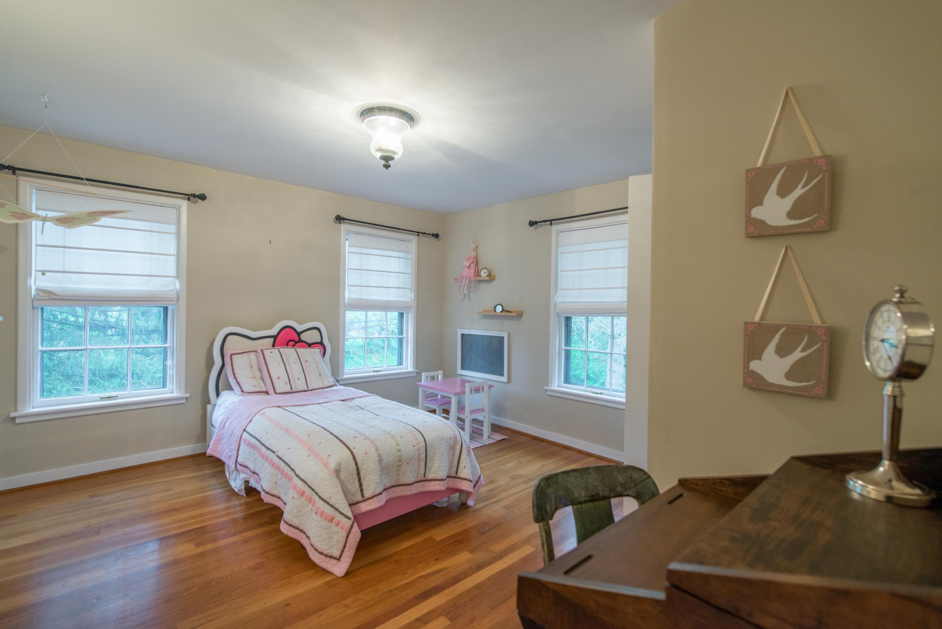 6367 Linworth Road Worthington, OH 43085 - Photo 36 of 50