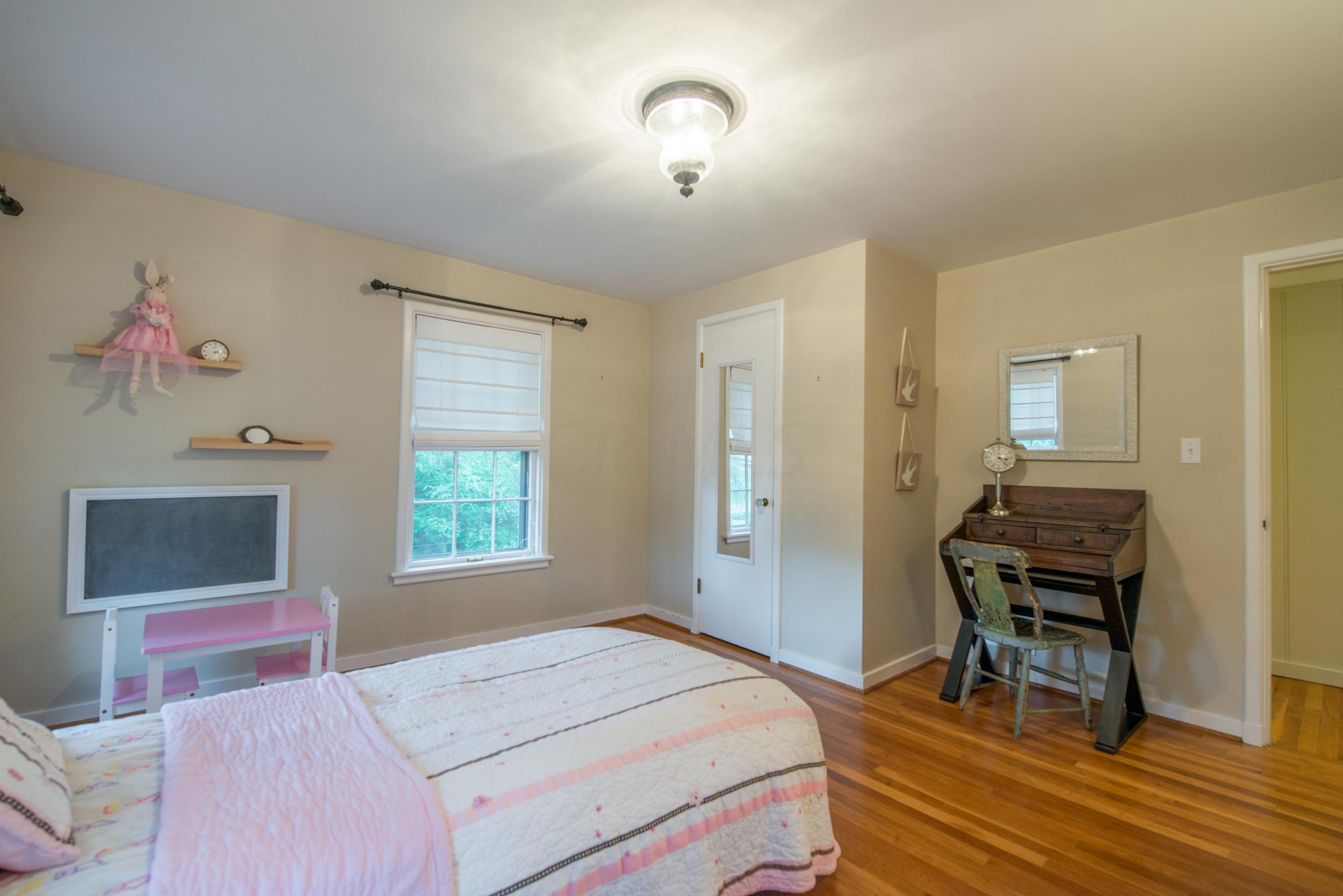6367 Linworth Road Worthington, OH 43085 - Photo 37 of 50