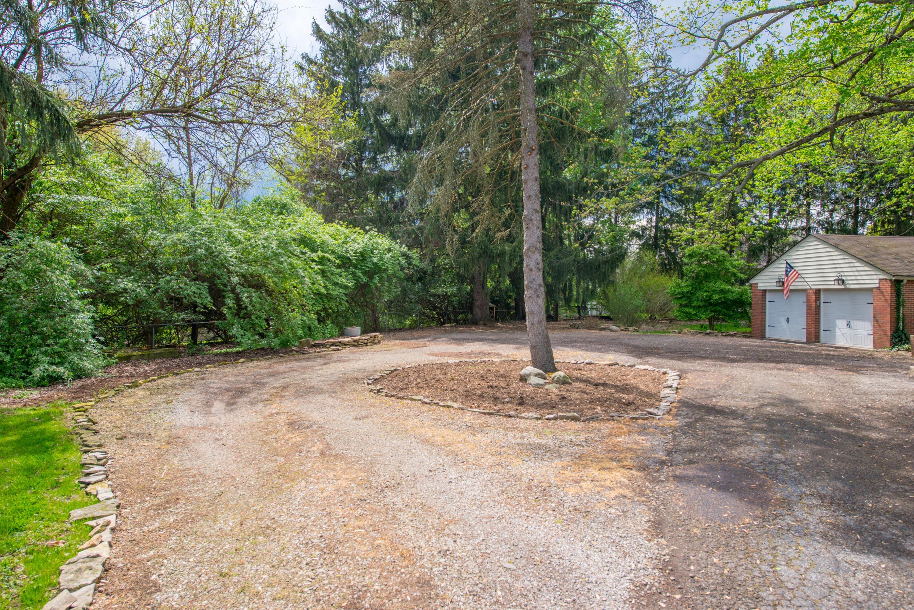 6367 Linworth Road Worthington, OH 43085 - Photo 40 of 50