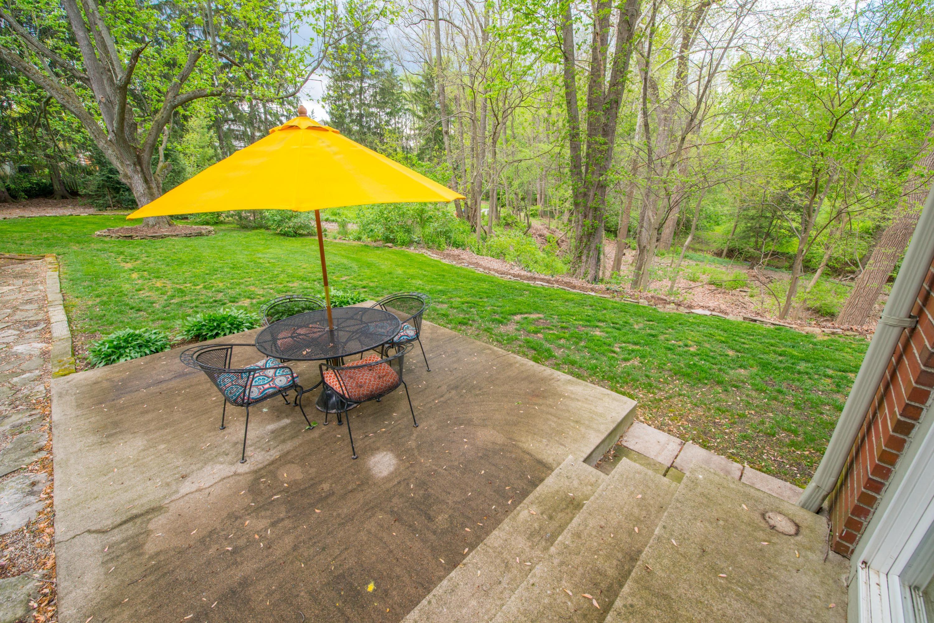 6367 Linworth Road Worthington, OH 43085 - Photo 42 of 50