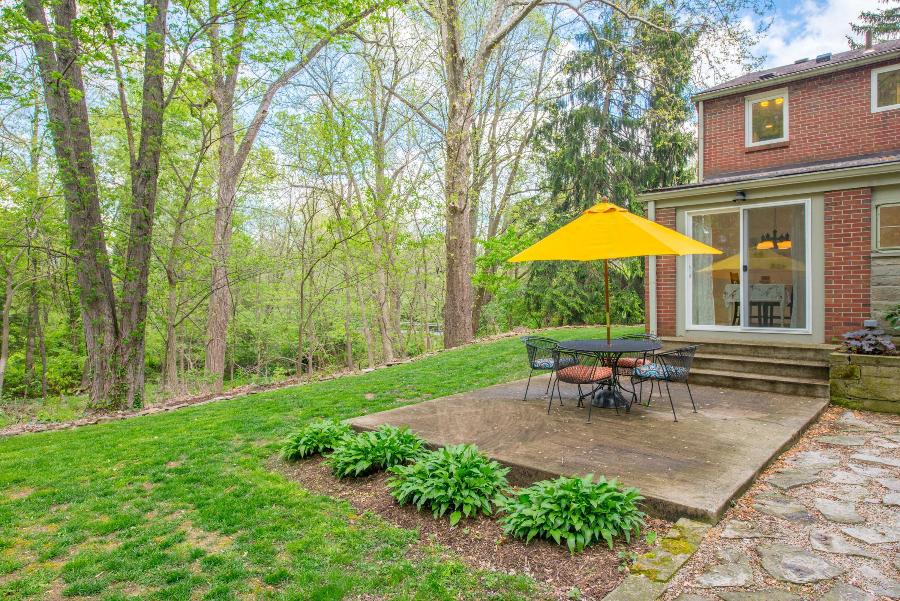6367 Linworth Road Worthington, OH 43085 - Photo 43 of 50