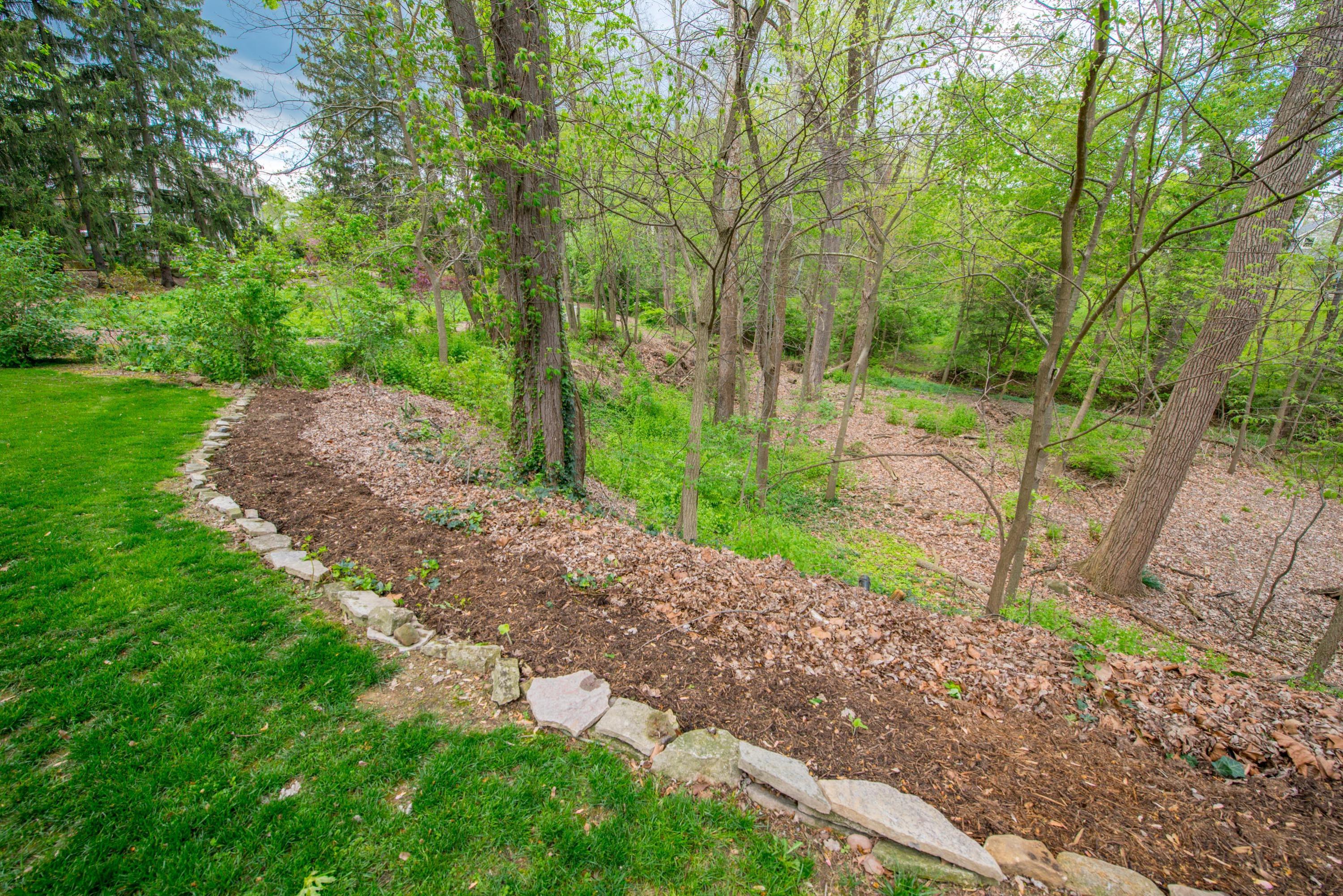6367 Linworth Road Worthington, OH 43085 - Photo 44 of 50