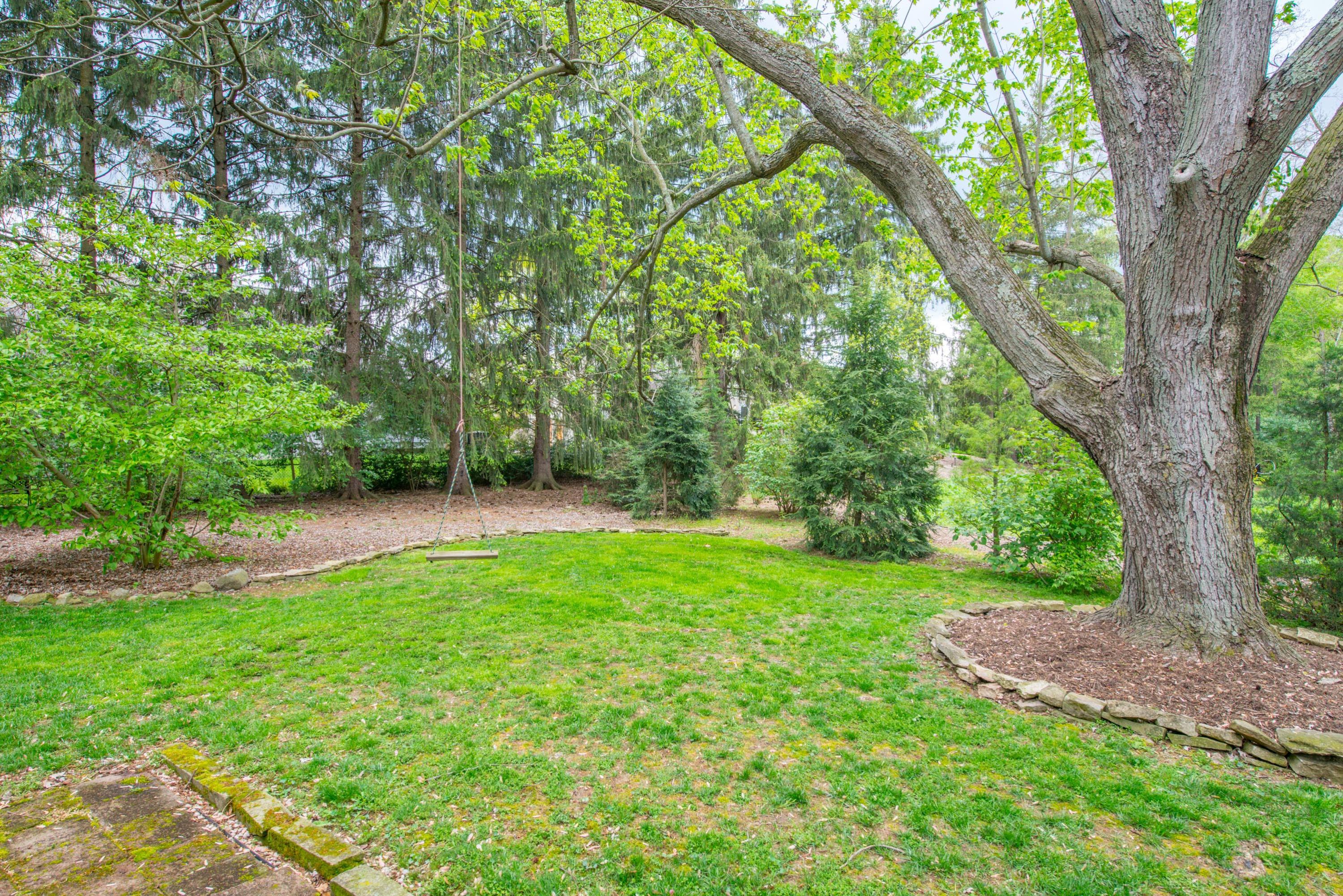 6367 Linworth Road Worthington, OH 43085 - Photo 47 of 50