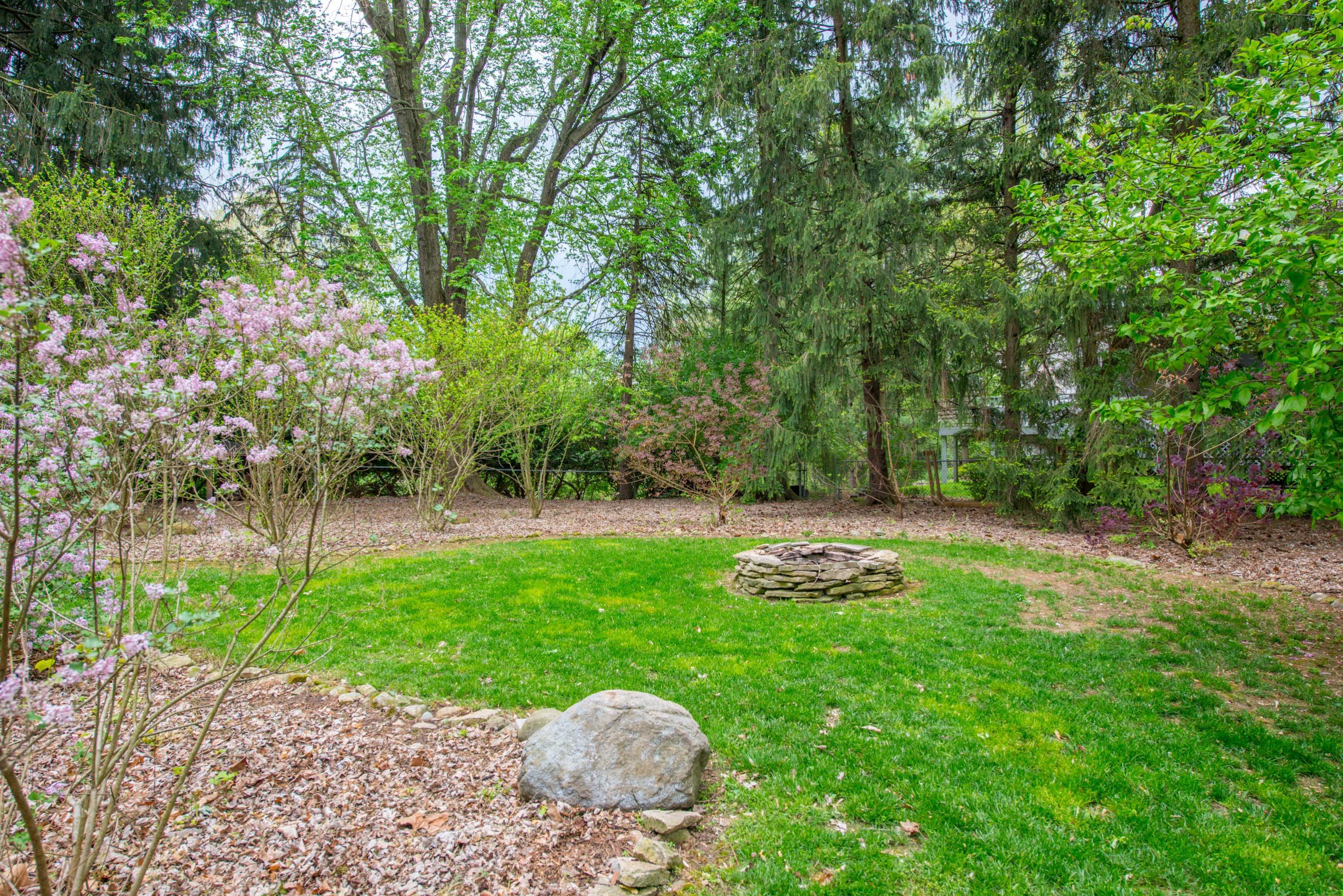6367 Linworth Road Worthington, OH 43085 - Photo 48 of 50