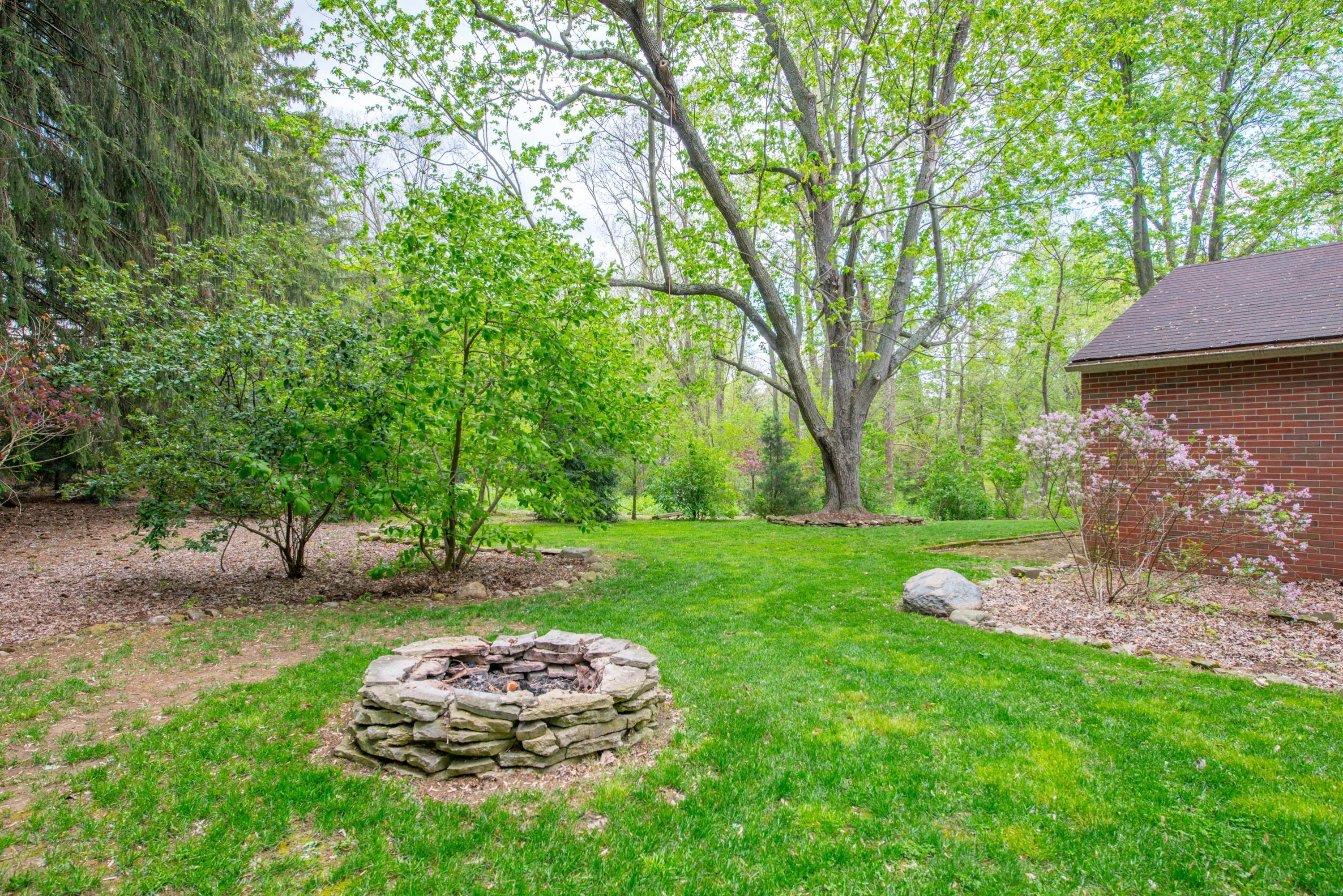 6367 Linworth Road Worthington, OH 43085 - Photo 49 of 50