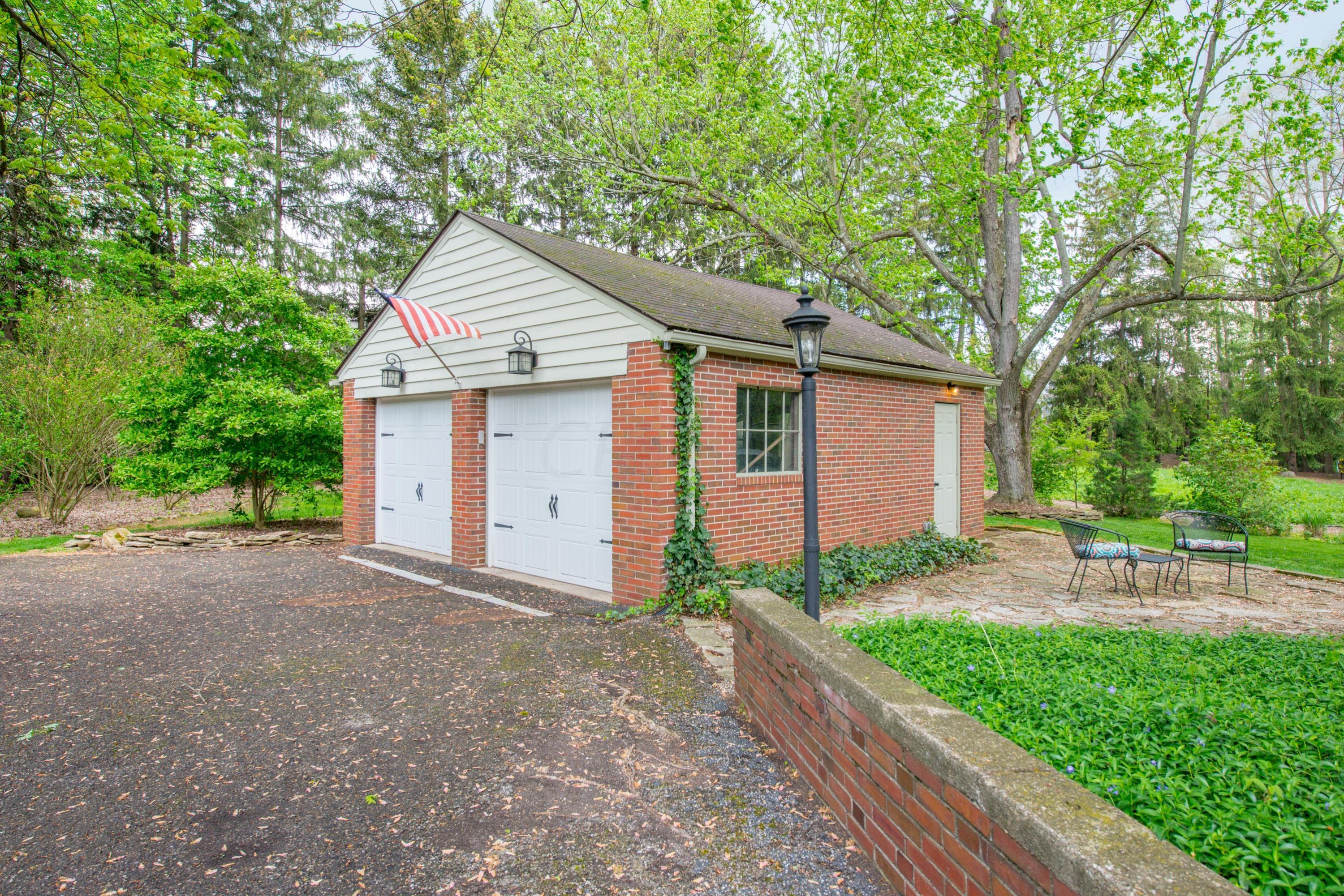 6367 Linworth Road Worthington, OH 43085 - Photo 50 of 50