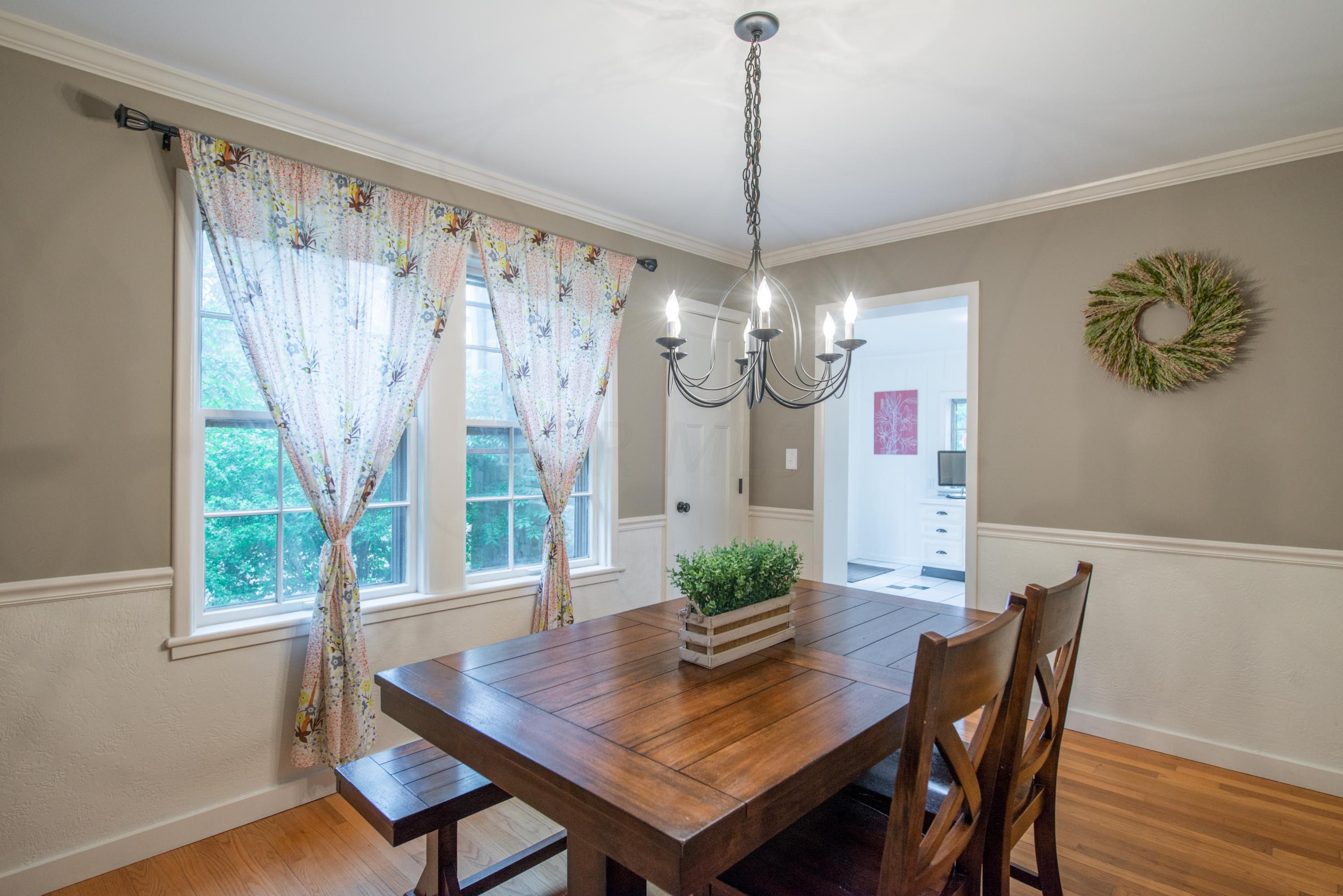 6367 Linworth Road Worthington, OH 43085 - Photo 8 of 50