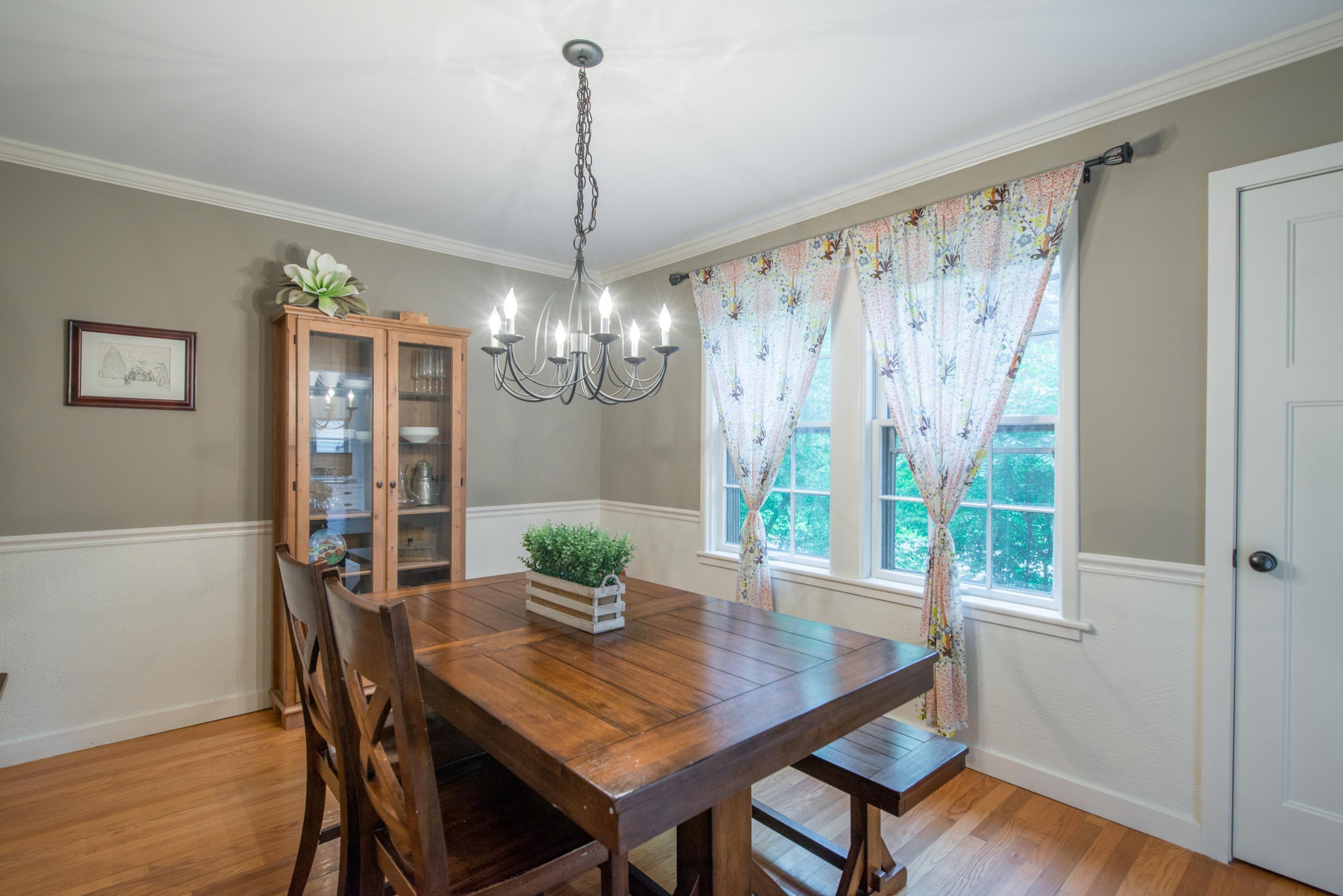 6367 Linworth Road Worthington, OH 43085 - Photo 9 of 50