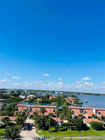 $6,500 | 3475 South Ocean Boulevard, Unit 7150, Palm Beach, FL 33480