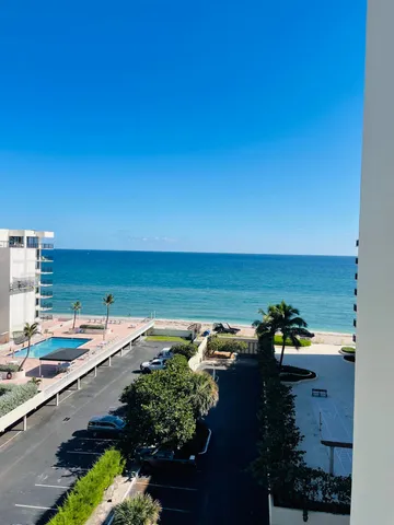 $6,500 | 3475 South Ocean Boulevard, Unit 7150, Palm Beach, FL 33480