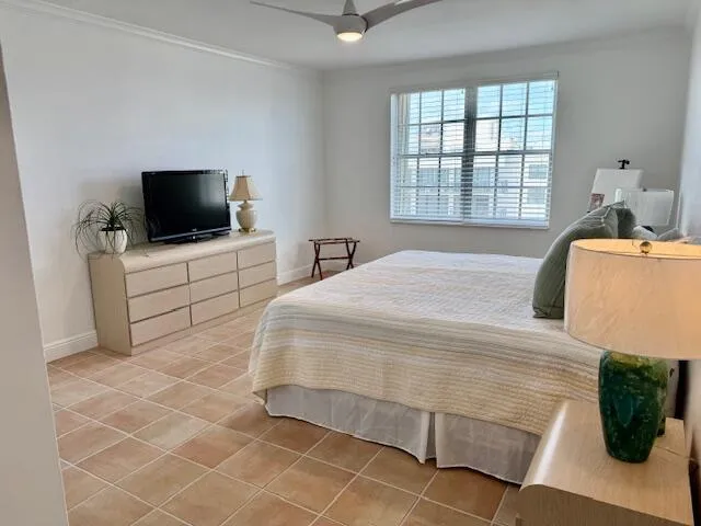 $6,500 | 3475 South Ocean Boulevard, Unit 7150, Palm Beach, FL 33480