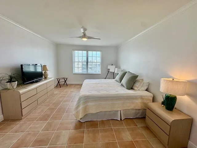 $6,500 | 3475 South Ocean Boulevard, Unit 7150, Palm Beach, FL 33480