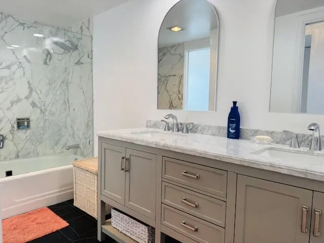 $6,500 | 3475 South Ocean Boulevard, Unit 7150, Palm Beach, FL 33480