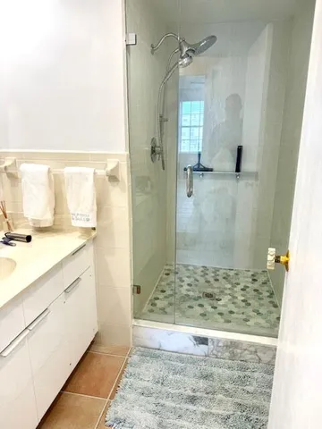 $6,500 | 3475 South Ocean Boulevard, Unit 7150, Palm Beach, FL 33480