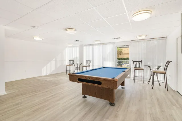 $6,500 | 3475 South Ocean Boulevard, Unit 7150, Palm Beach, FL 33480