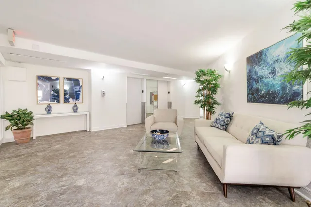 $6,500 | 3475 South Ocean Boulevard, Unit 7150, Palm Beach, FL 33480