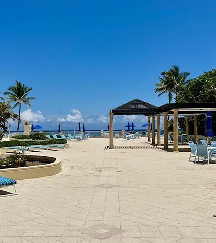 $6,500 | 3475 South Ocean Boulevard, Unit 7150, Palm Beach, FL 33480