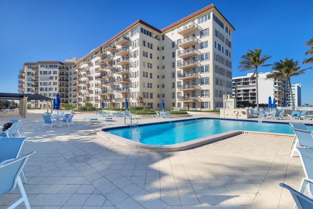 $6,500 | 3475 South Ocean Boulevard, Unit 7150, Palm Beach, FL 33480