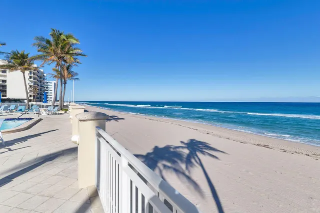$6,500 | 3475 South Ocean Boulevard, Unit 7150, Palm Beach, FL 33480