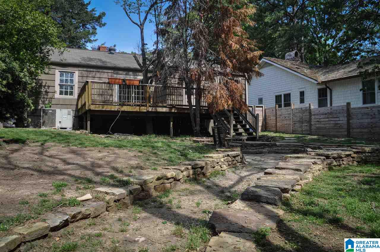 527 Oxmoor Road Birmingham, AL 35209 - Photo 37 of 50