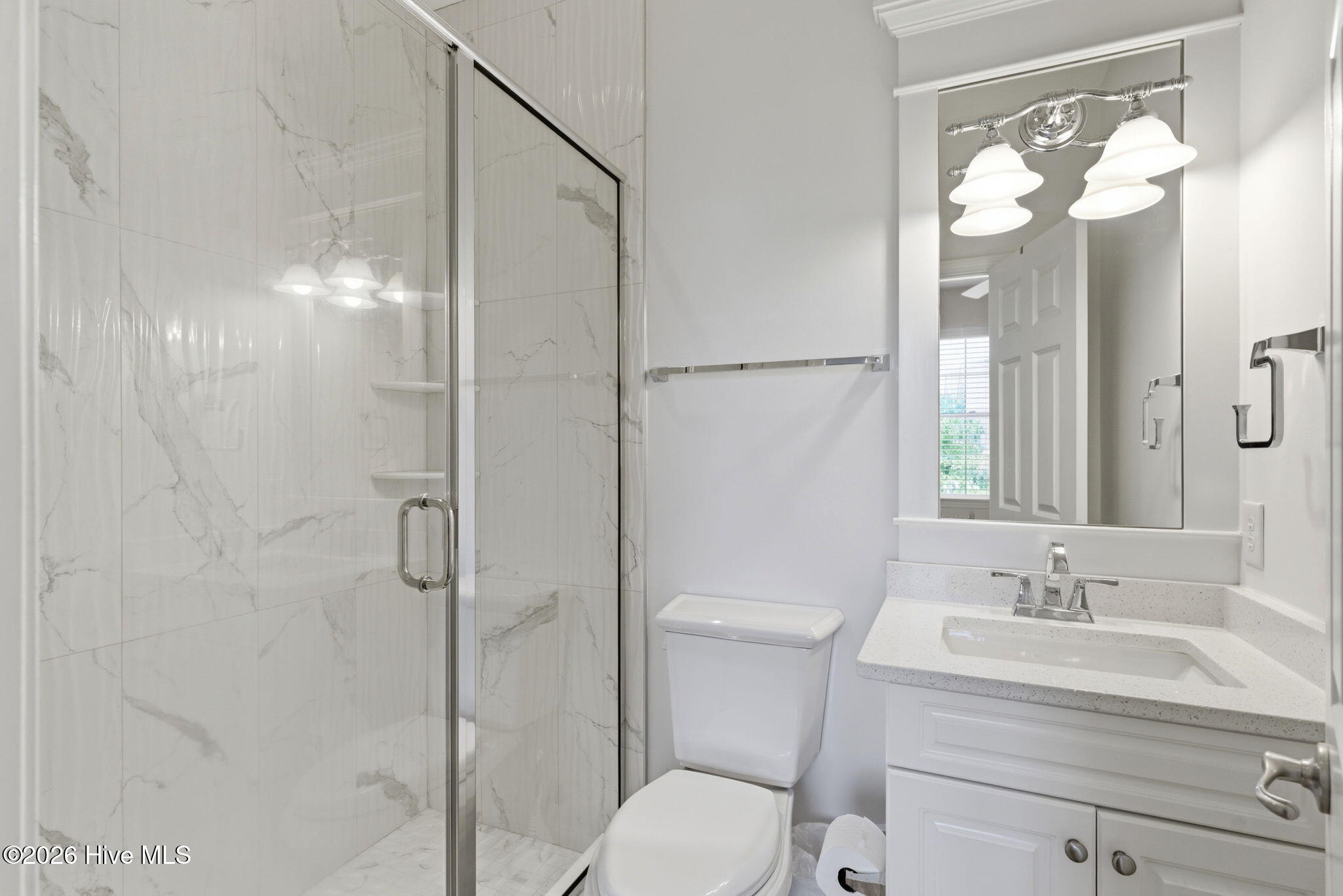 581 River Ridge Road, Unit 1 Shallotte, NC 28470 - Photo 43 of 75 25-web-or-mls-DSC04024