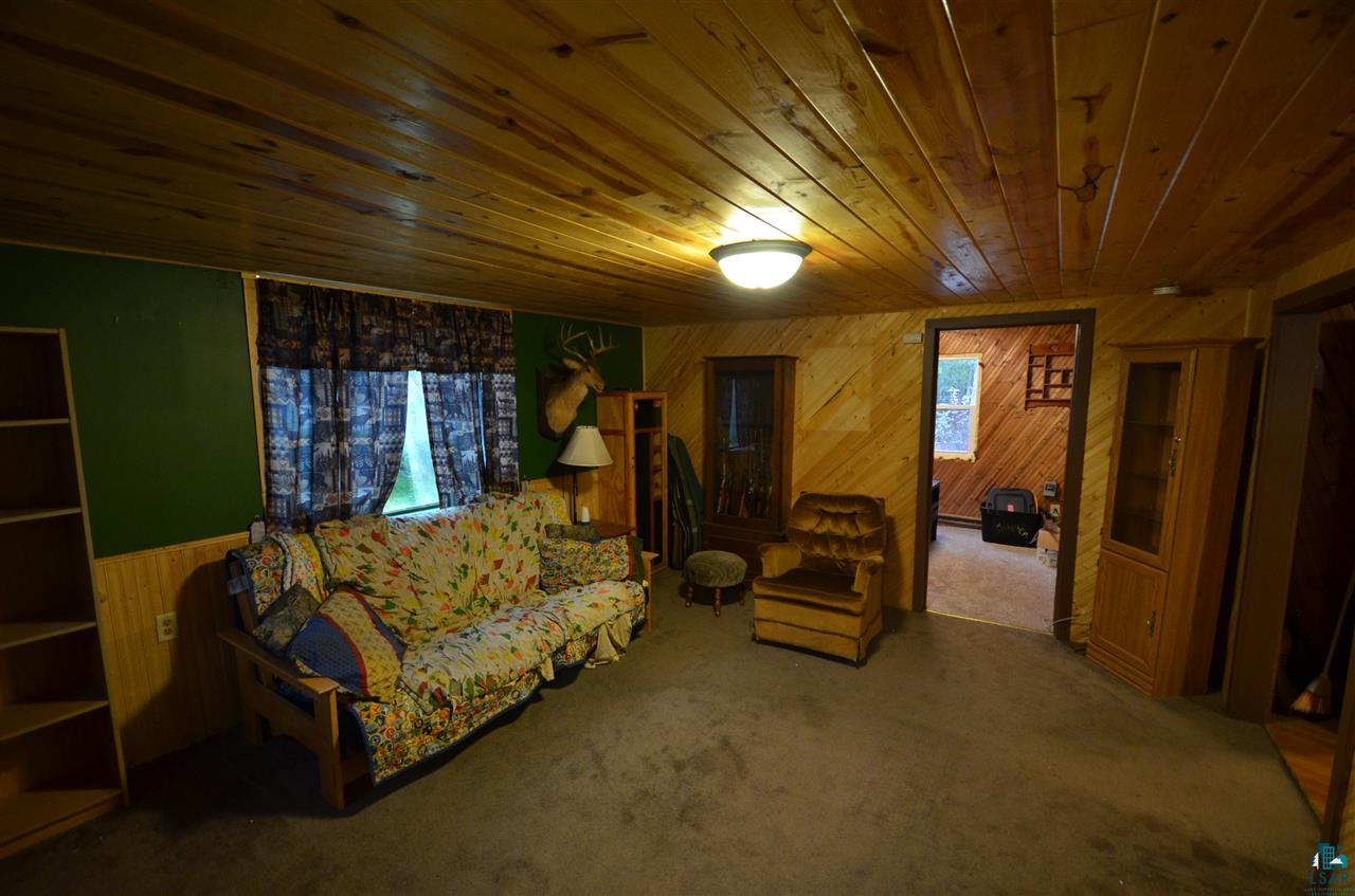 8003 East Middle River Road South Range, WI 54874 - Photo 3 of 7