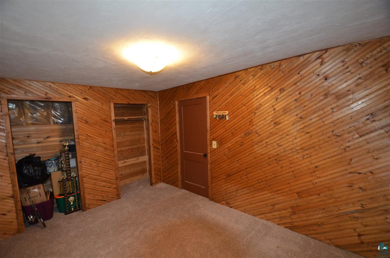 8003 East Middle River Road South Range, WI 54874 - Photo 6 of 7