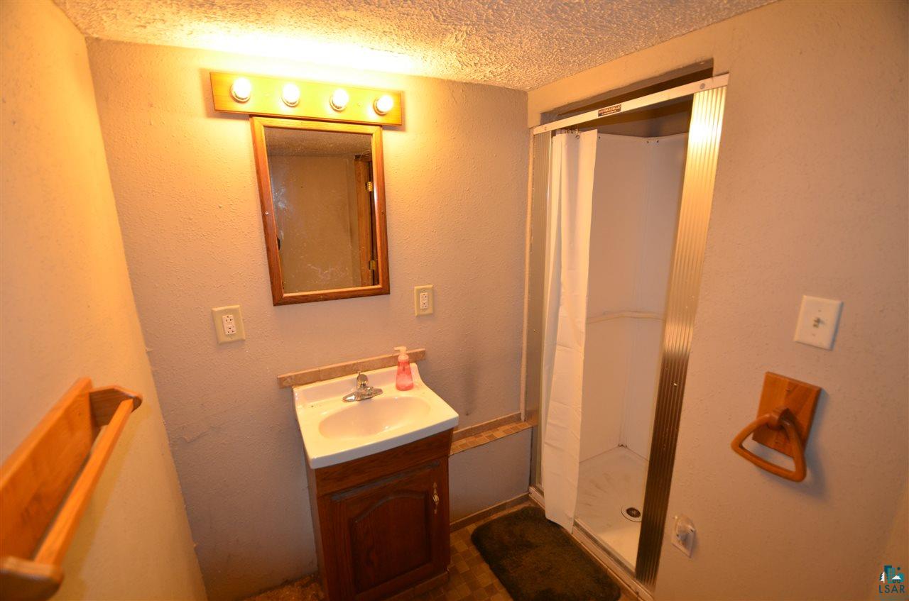 8003 East Middle River Road South Range, WI 54874 - Photo 7 of 7