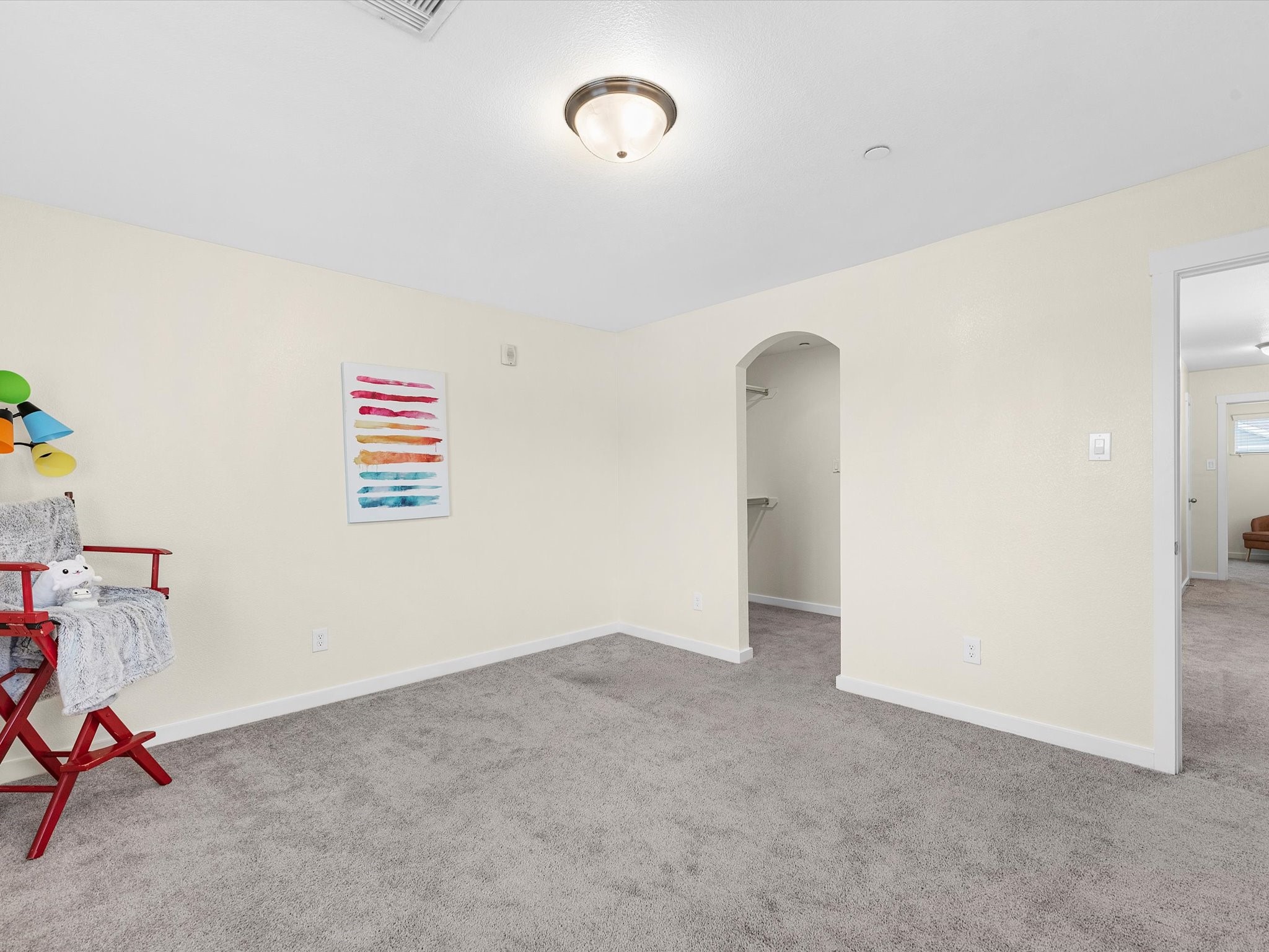 21155 Gosling Road, Unit 30D Spring, TX 77388 - Photo 18 of 36 Secondary room