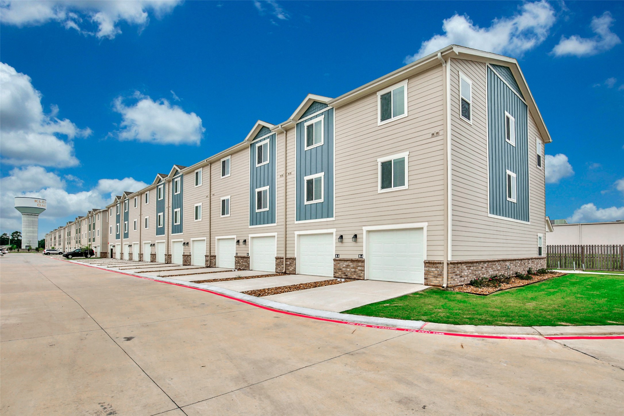 21155 Gosling Road, Unit 30D Spring, TX 77388 - Photo 29 of 36