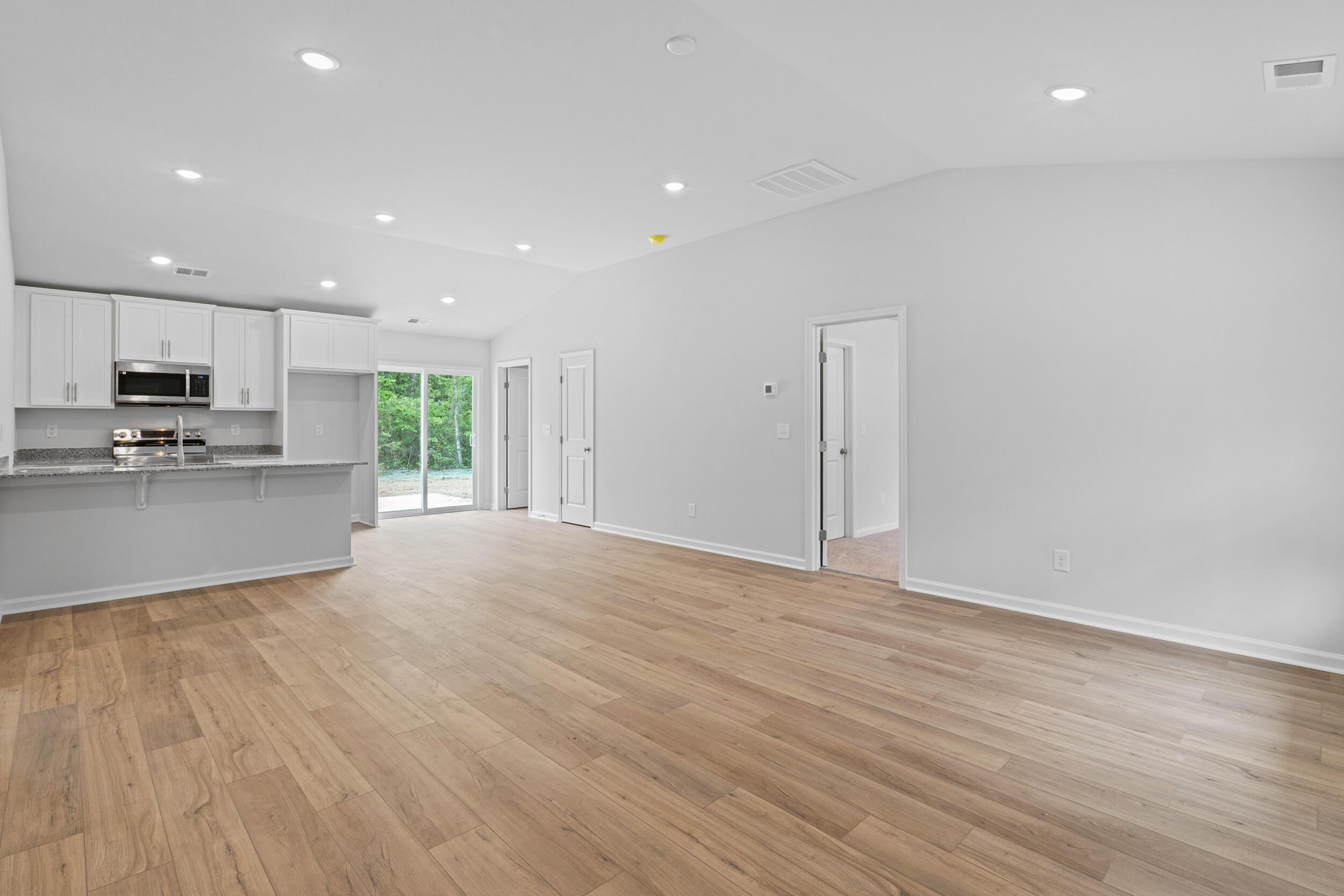 1700 Old Shoals Road Monetta, SC 29105 - Photo 4 of 25