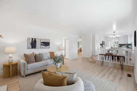 $2,275,000 | 6088 Knoll Park Court, San Jose, CA 95120