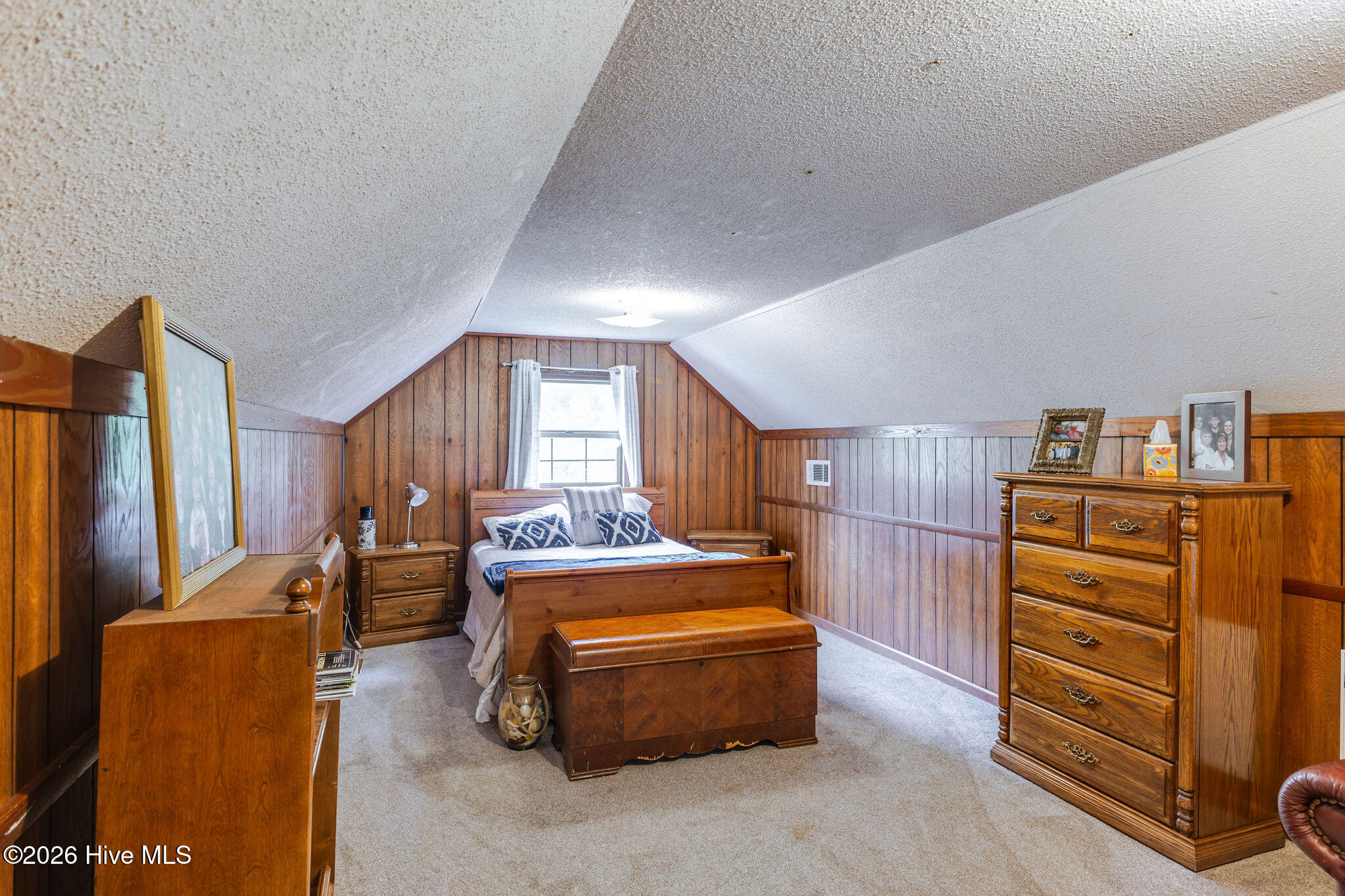 1050 Halali Farm Road Evans, GA 30809 - Photo 39 of 46 Gallery Image 39